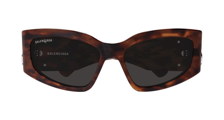 Balenciaga BB0321S 003 57