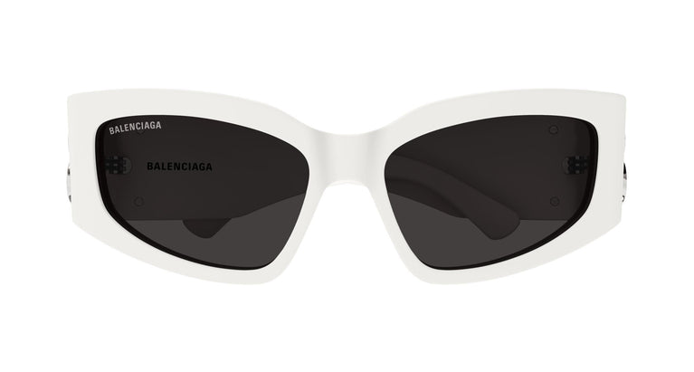 Balenciaga BB0321S 005 57