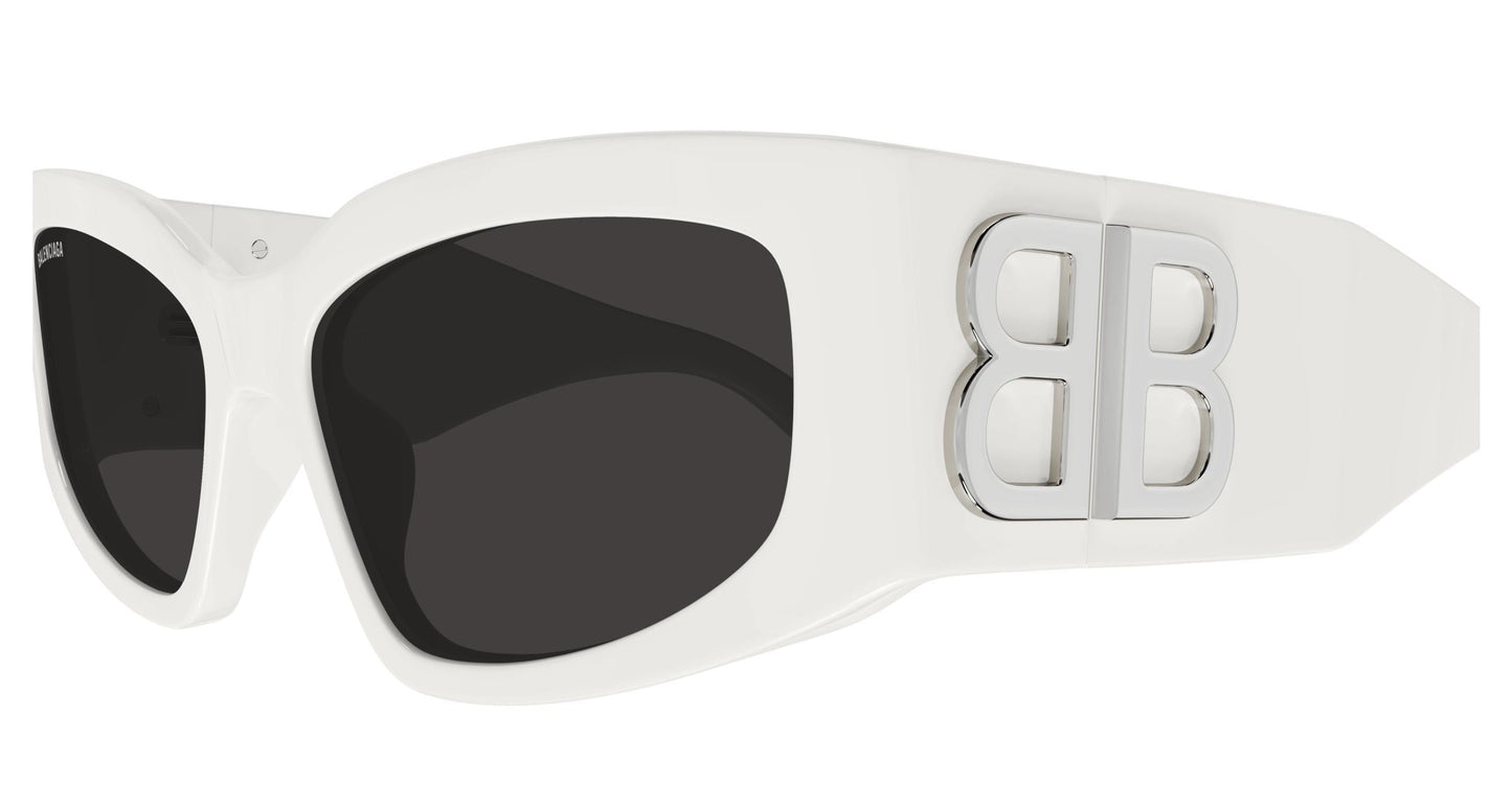 Balenciaga BB0321S 005 57