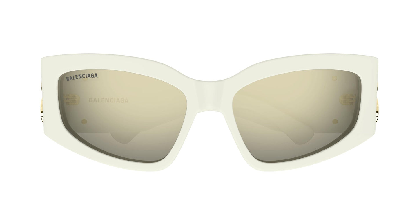 Balenciaga BB0321S 010 57