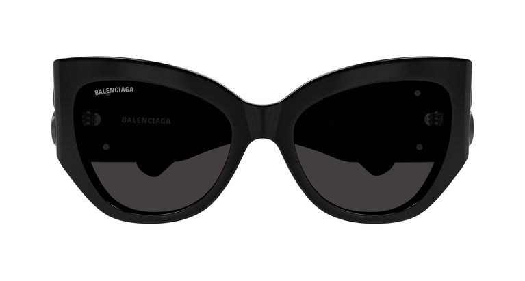 Balenciaga BB0322S 001 55