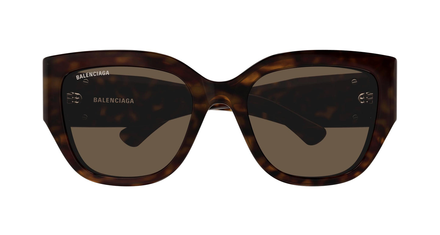 Balenciaga BB0323SK 003 55