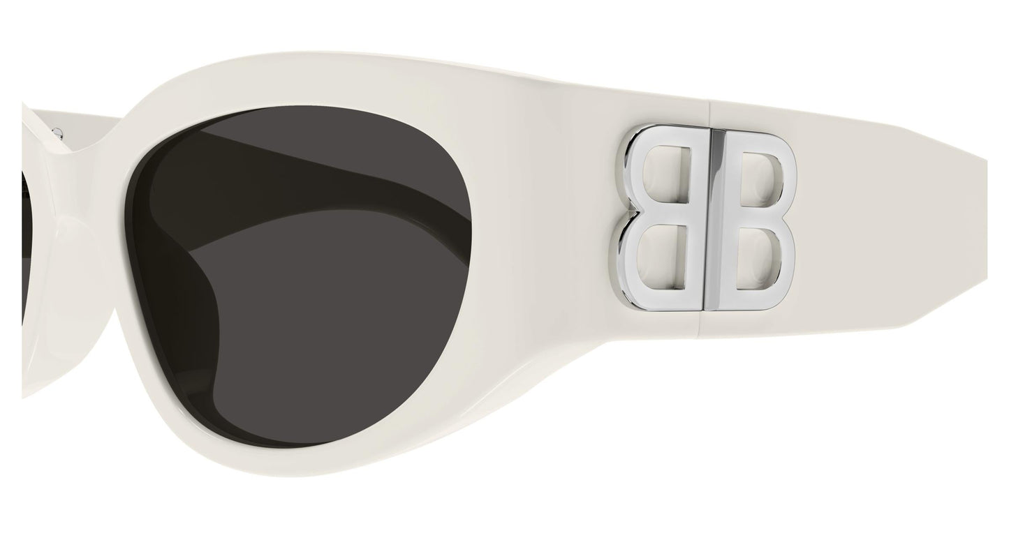 Balenciaga BB0324SK 004 55