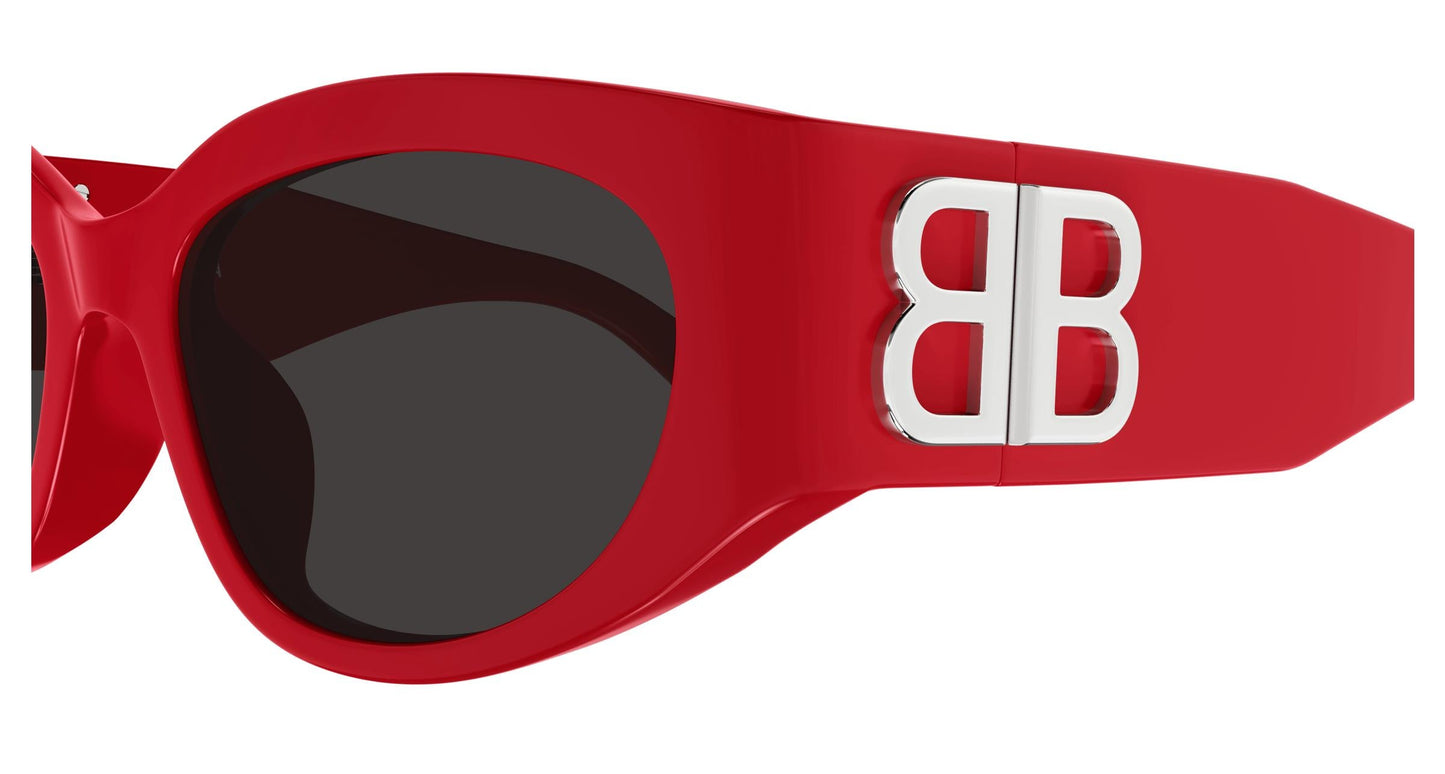 Balenciaga BB0324SK 006 55