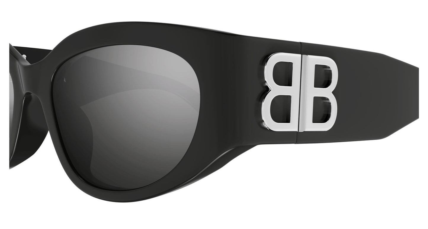 Balenciaga BB0324SK 007 55