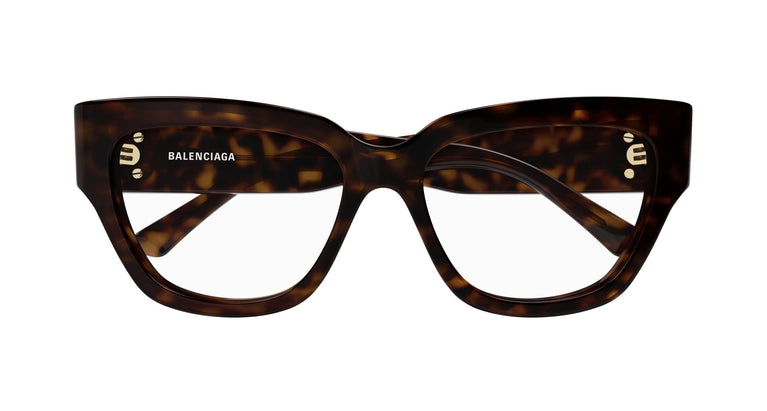 Balenciaga BB0326O 002 53