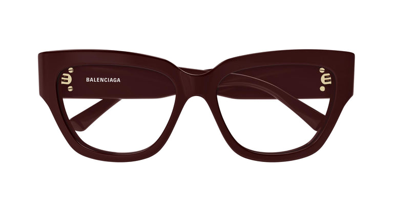 Balenciaga BB0326O 004 53