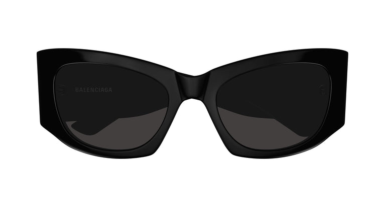 Balenciaga BB0327S 001 54