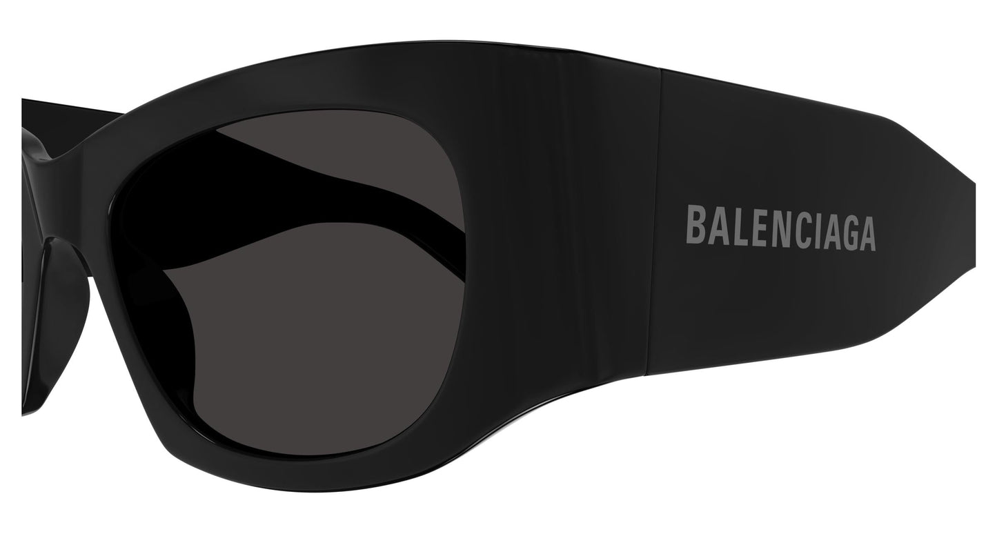 Balenciaga BB0327S 001 54