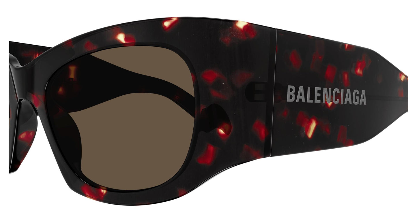 Balenciaga BB0327S 002 54