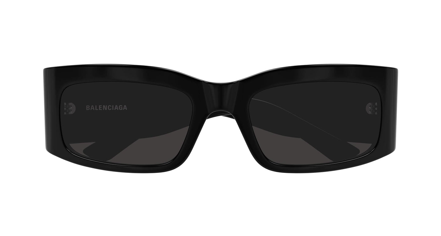 Balenciaga BB0328S 001 56