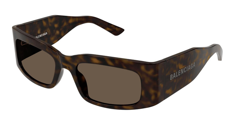 Balenciaga BB0328S 002 56