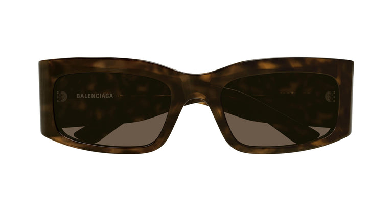 Balenciaga BB0328S 002 56