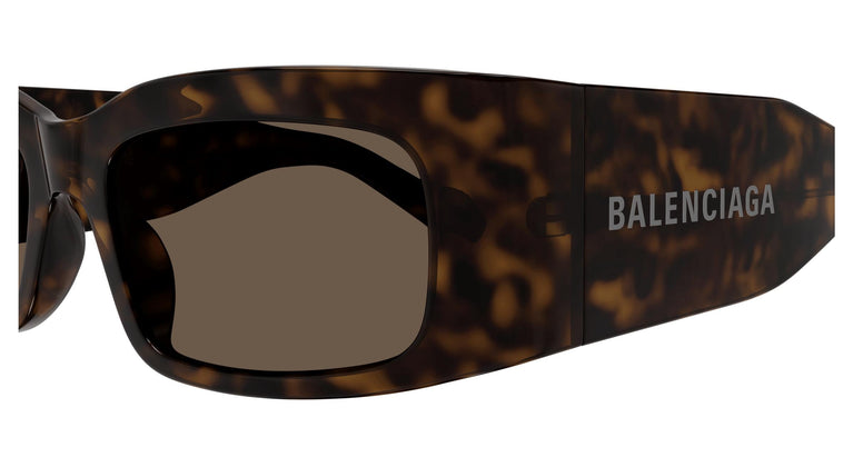 Balenciaga BB0328S 002 56