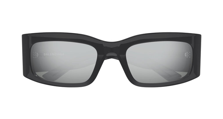 Balenciaga BB0328S 003 56