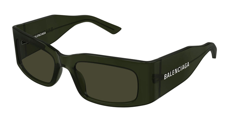 Balenciaga BB0328S 006 56