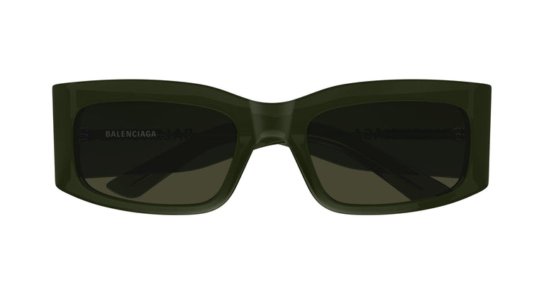 Balenciaga BB0328S 006 56