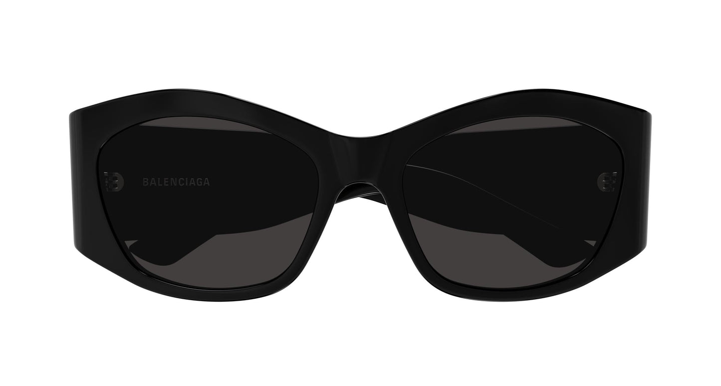 Balenciaga BB0329S 001 56