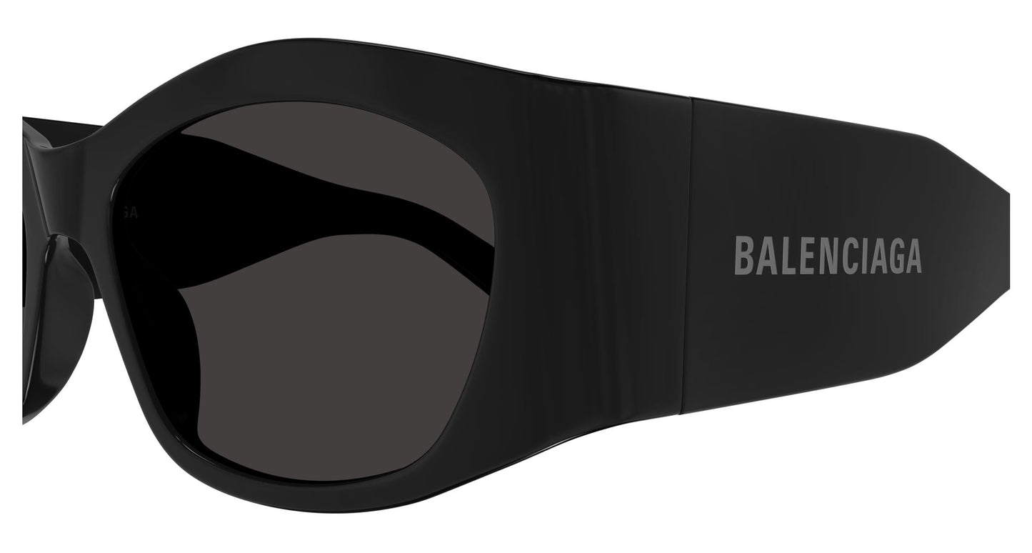 Balenciaga BB0329S 001 56