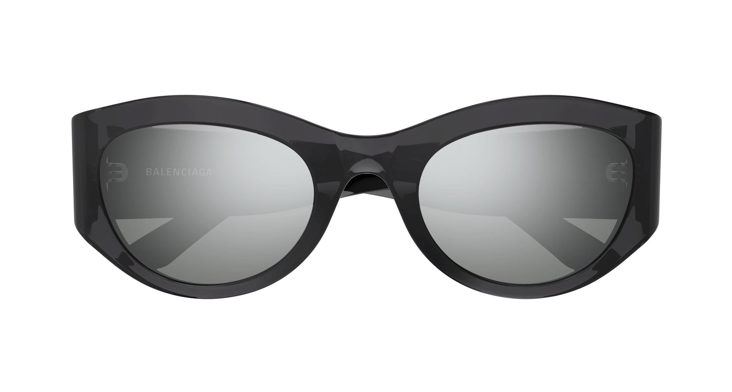 Balenciaga BB0330SK 003 54