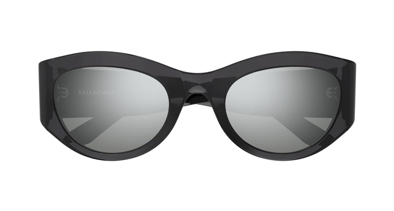 Balenciaga BB0330SK 003 54