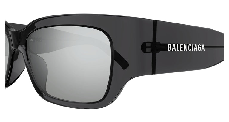 Balenciaga BB0331SK 003 56