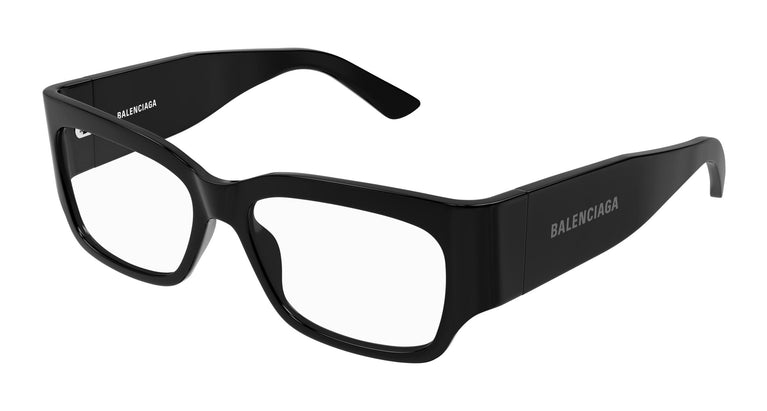 Balenciaga BB0332O 001 54