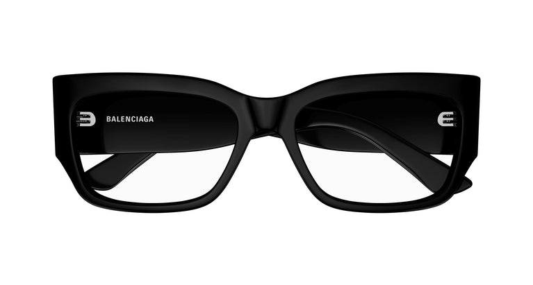 Balenciaga BB0332O 001 54