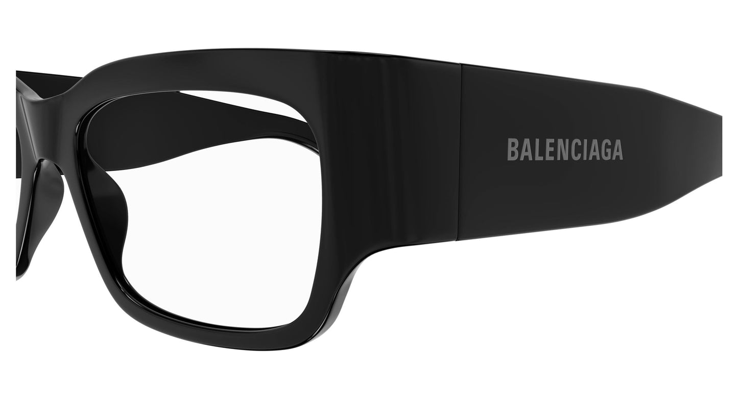 Balenciaga BB0332O 001 54