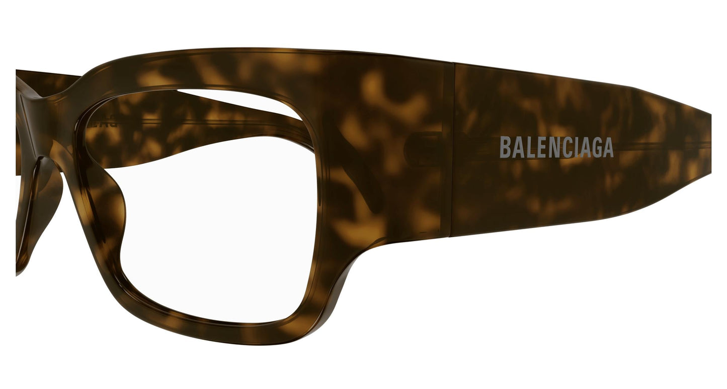 Balenciaga BB0332O 002 54