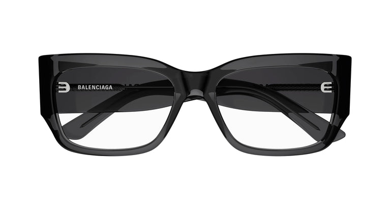 Balenciaga BB0332O 004 54