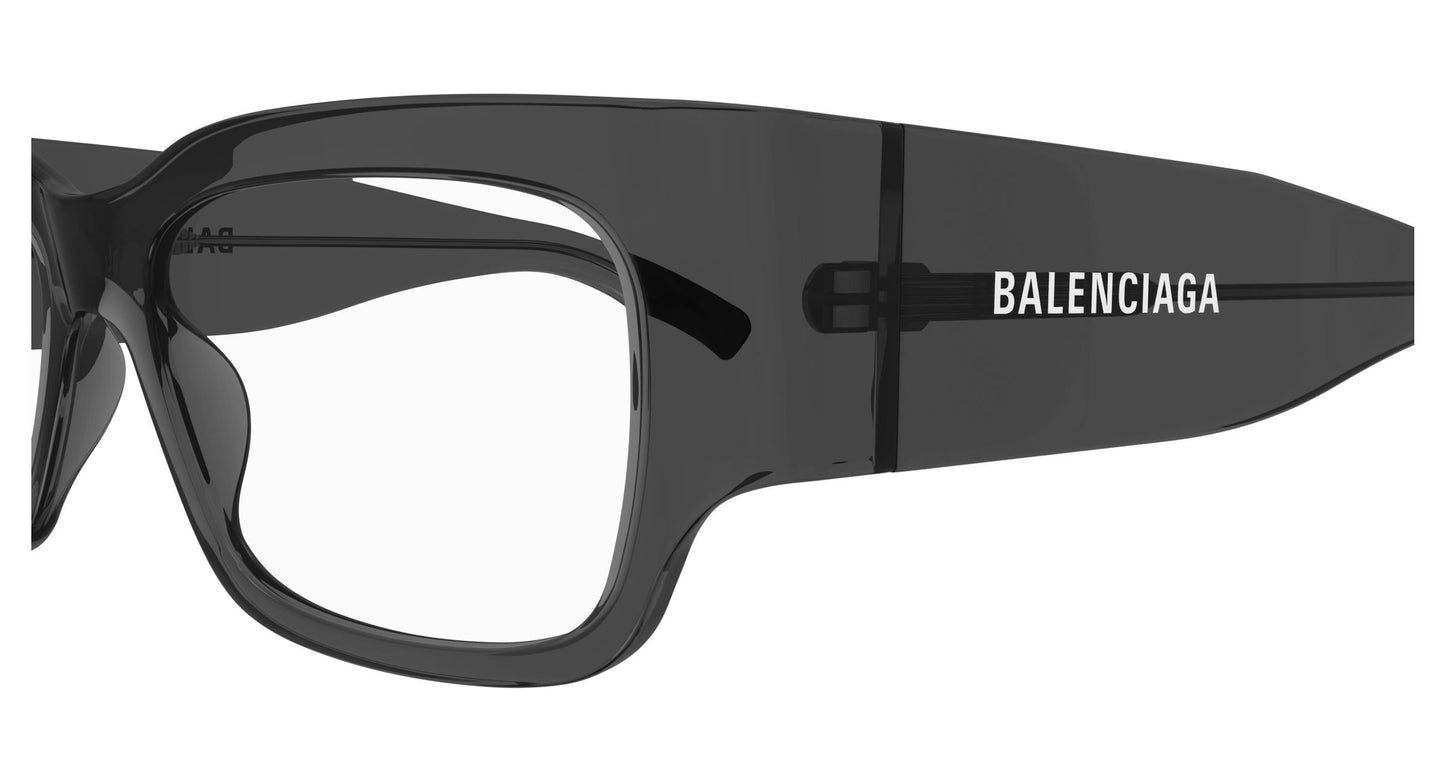 Balenciaga BB0332O 004 54