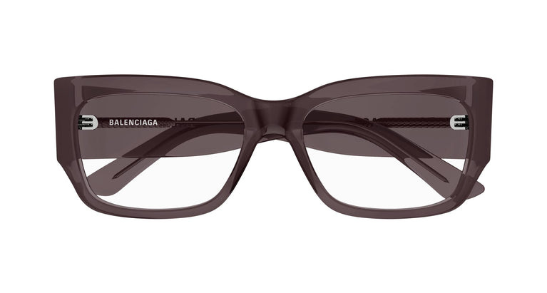 Balenciaga BB0332O 005 54