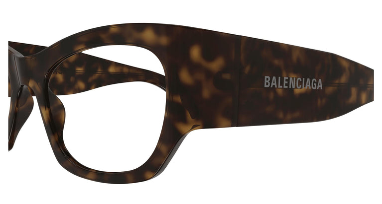Balenciaga BB0333O 002 52