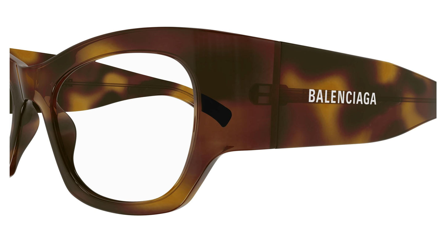 Balenciaga BB0333O 003 52