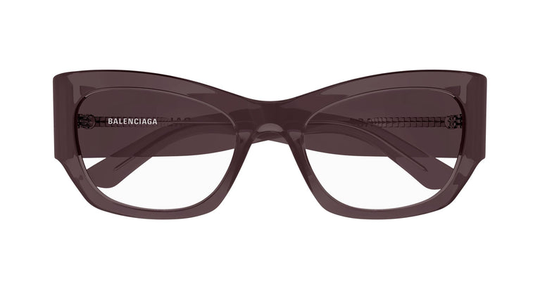 Balenciaga BB0333O 005 52