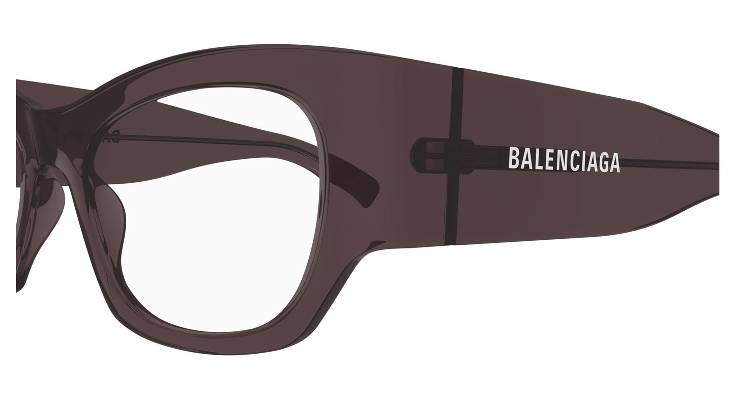 Balenciaga BB0333O 005 52