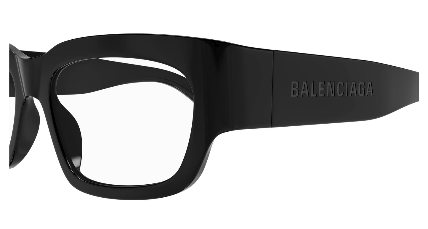 Balenciaga BB0334O 001 54