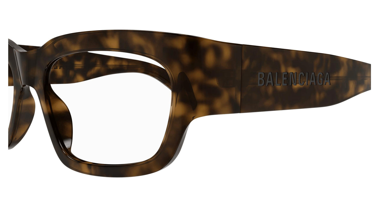 Balenciaga BB0334O 002 54