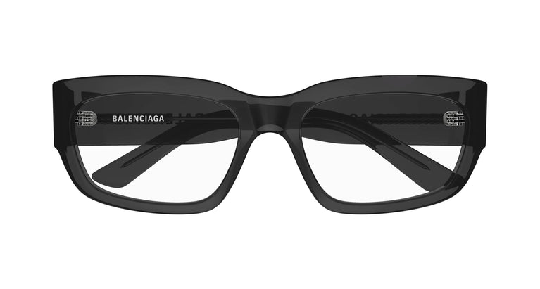 Balenciaga BB0334O 004 54