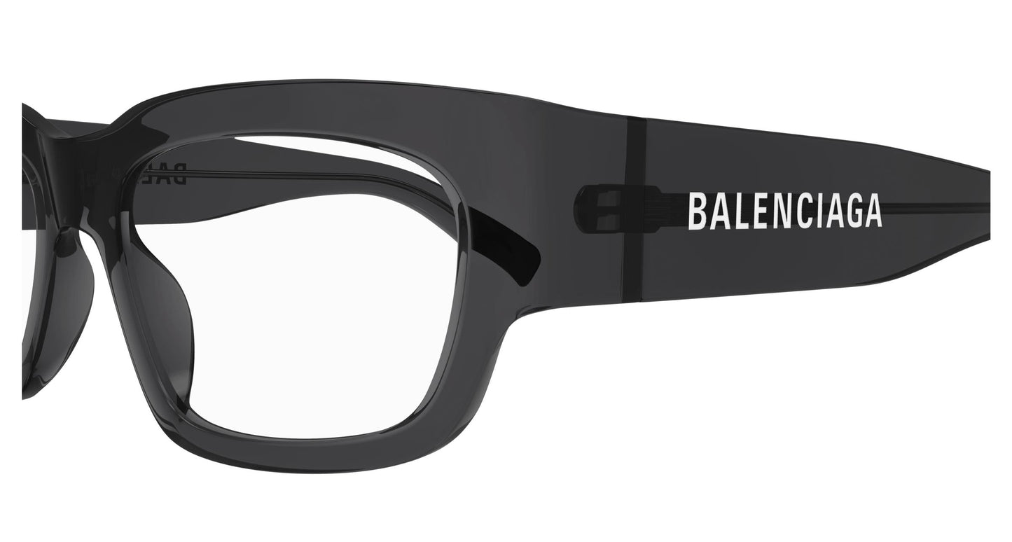 Balenciaga BB0334O 004 54