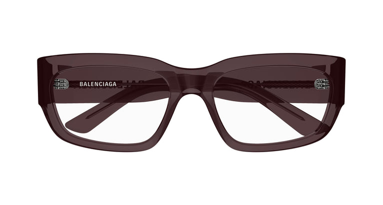 Balenciaga BB0334O 005 54