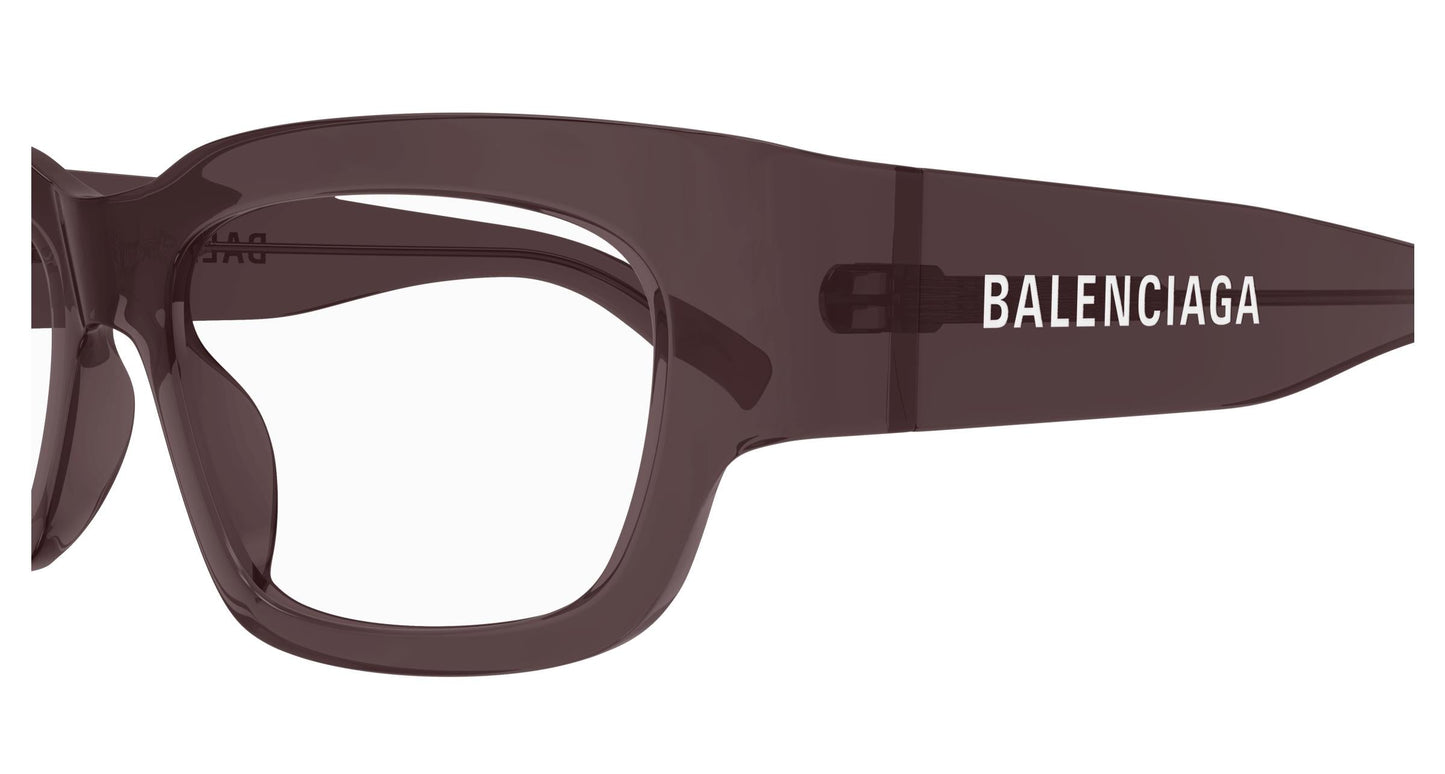 Balenciaga BB0334O 005 54