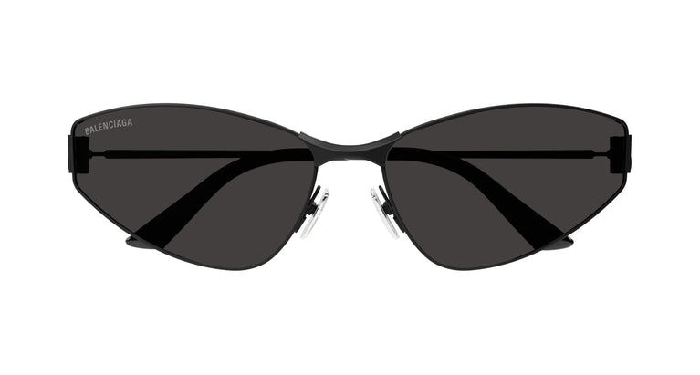 Balenciaga BB0335S 001 65