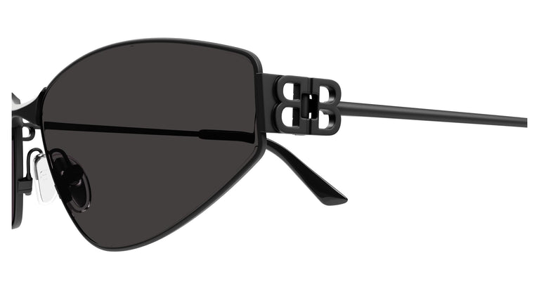 Balenciaga BB0335S 001 65