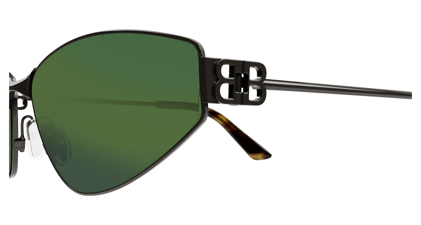 Balenciaga BB0335S 005 65