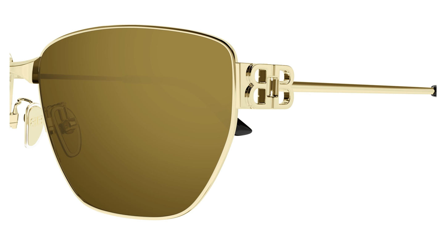 Balenciaga BB0337SK 003 63