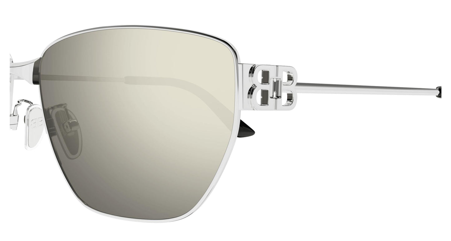 Balenciaga BB0337SK 006 63