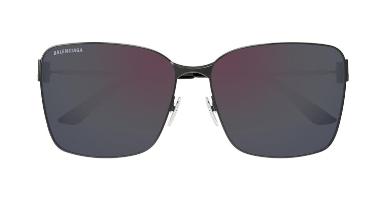 Balenciaga BB0338SK 002 62