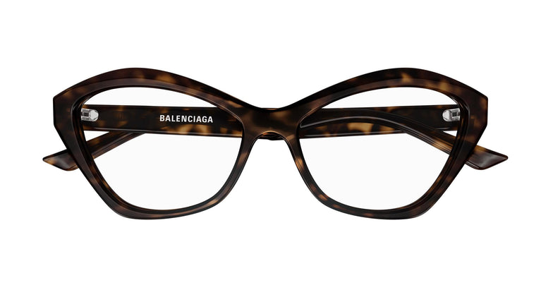 Balenciaga BB0341O 002 56